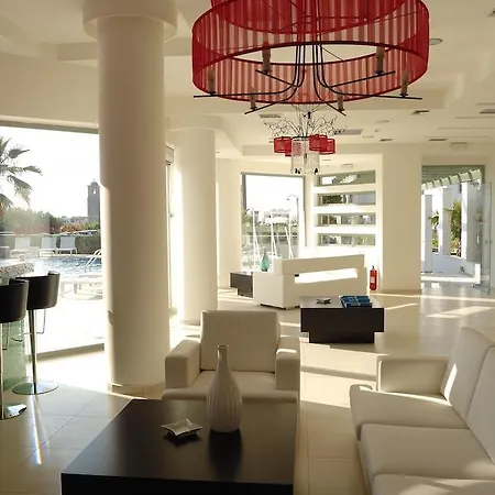 Hotel Angela Boutique Sissi