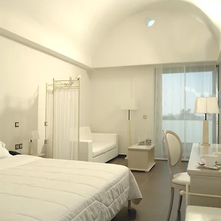 Hotel Angela Boutique