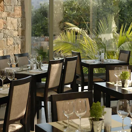 Angela Boutique 5* Sissi